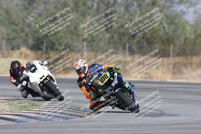 media/Oct-03-2025-CVMA Friday Practice (Fri) [[0c1e57b650]]/3-Racer 2/Session 2- Turn 3/